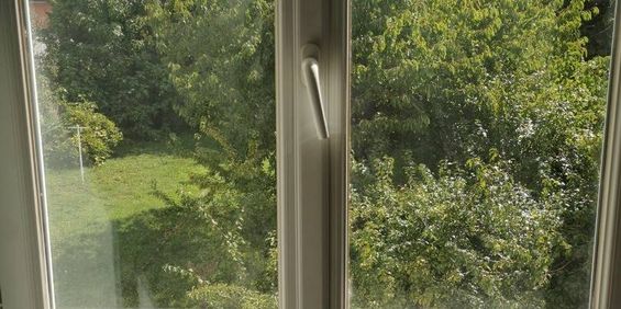 Maison proche d'Audencia et campus - Photo 3