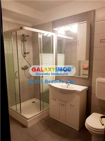 Apartament impecabil pentru birouri Piata Victoriei/Lascar Catargiu - Fotografie 4