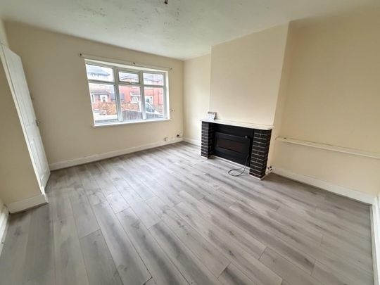 2 bedroom semi-detached house to rent - Photo 1