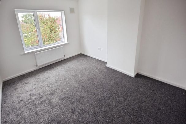 2 bedroom semi-detached house to rent - Photo 1