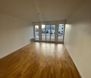 Appartement 4 Pièces 85 m² - Photo 4