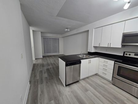 For Lease - 50 John St Street Unit# 1323, Toronto, Ontario - Photo 3