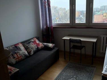 Pokój, ul. Na Ostatnim Groszu - Zdjęcie 2