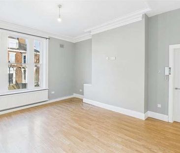 The Avenue, Ashbrooke, Sunderland, SR2 - Photo 2