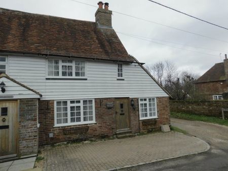 Stubb Lane, Brede, Rye - £1,100pcm - Photo 2