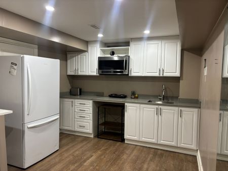 For Lease - 1402 Gord Vinson Avenue, Clarington, Ontario - Photo 3