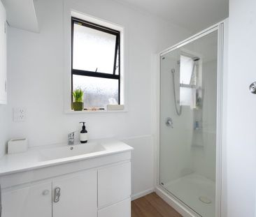 Summer Stunner - Photo 5