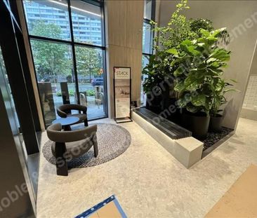 6XXX Minoru Boulevard 1304 Richmond - Photo 4