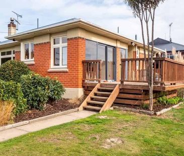 Inviting Home with Views and All-Day Sun - Photo 2