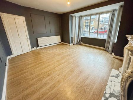 Cambridge Road, Southend On Sea - Photo 3