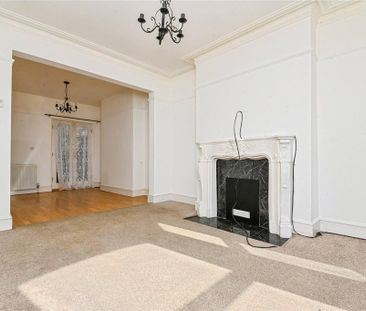 4 bedroom terraced house to rent - Photo 1