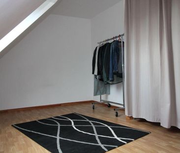 A Saisir à compter du 11 janvier 2026 : Beau Pavillon individuel ré... - Photo 4