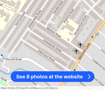 4 bedroom house for rent - Photo 1