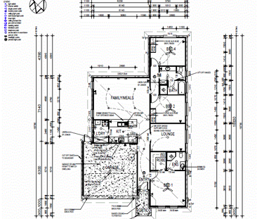 Stunning low maintenance home - Photo 4