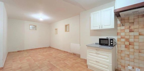 Maison à louer 2 pièces 45.82m² - Photo 2