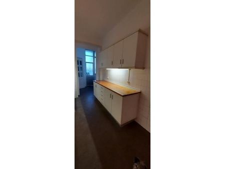 Apartamento T5 - Photo 4