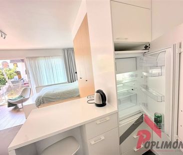 Studio te huur - Photo 2