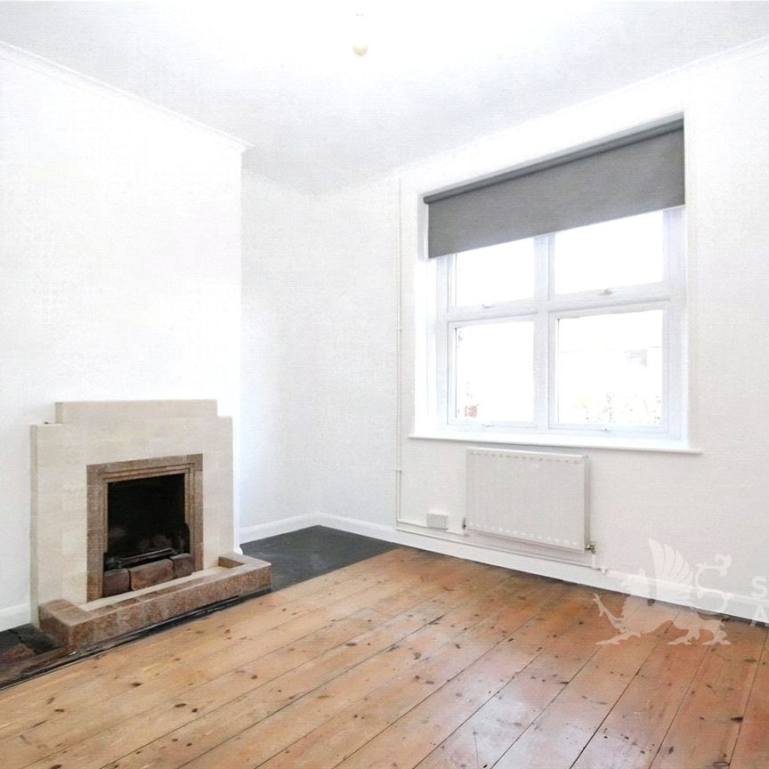 Walnut Tree Close, Guildford, Surrey, GU1 4UQ - Photo 1