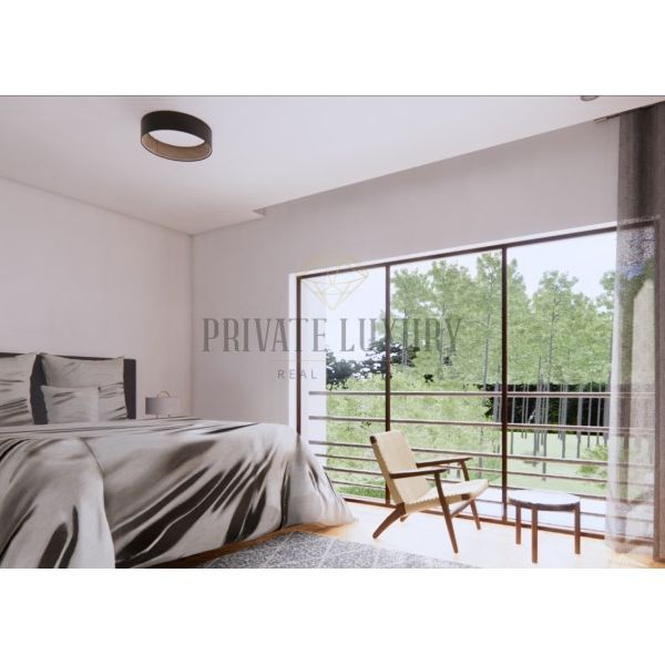 Moradia T4 em Setúbal - Photo 1