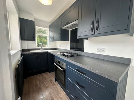 Wilson Street, Lincoln - Photo 3