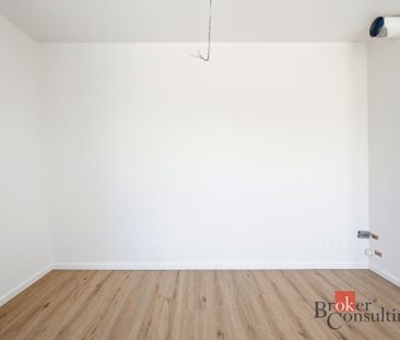Pronájem bytu 3+kk 80 m² - Photo 5