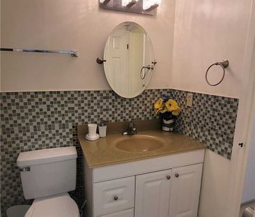 For Lease - 88 Alton Towers Circle Unit# 104, Toronto, Ontario - Photo 2