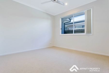 21 Oakbank Cct - Photo 4