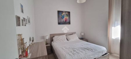 Bilocale via Don Giovanni Minzoni 13, Marconi, Bologna - Foto 5