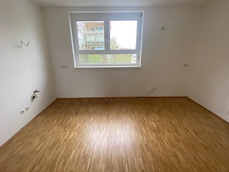 8280 Fürstenfeld - St. Severin Straße 3/1 - Foto 2