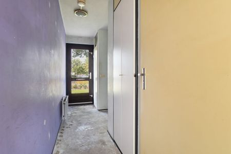 Te huur: Appartement Texelstroom 6 in Wieringerwerf - Foto 2