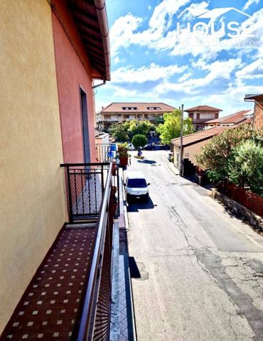Bilocale via Villaggio San Francesco, Ragalna - Photo 4