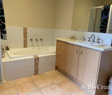 1/5 Joynt Street, Macleod - Photo 4