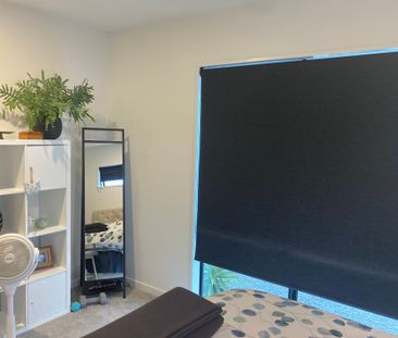 The Romance Of The Beach! - Photo 4