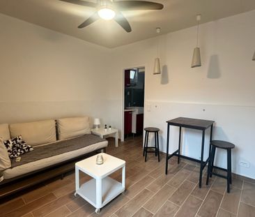 Location Appartement 2 pièces 28m² TOULON 83000 - Photo 6