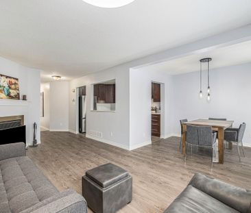 For Lease - 24 Oakhaven Private, Overbrook - Castleheights and Area... - Photo 1