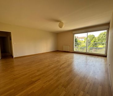 Location Appartement 3 pièces 90m² LIMOGES 87000 - Photo 2