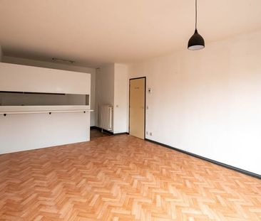 Appartement te huur - Photo 5