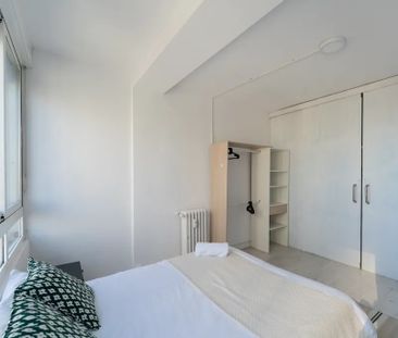 Calle de Orense, Madrid, Community of Madrid 28020 - Photo 2