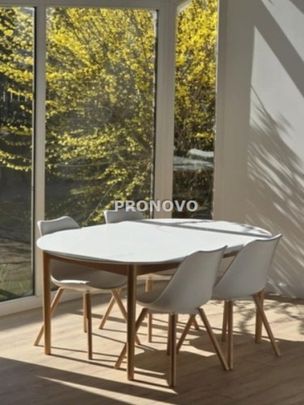 Kołbaskowo, Ostoja - Zdjęcie 1