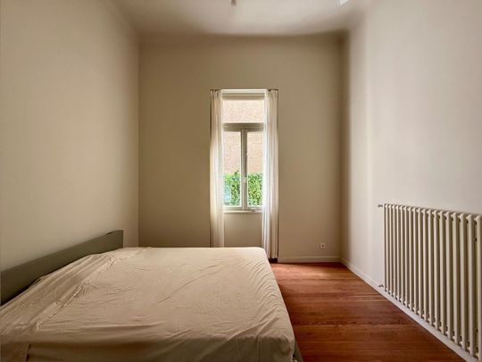 Διαμέρισμα για ενοικίαση Κουκάκι - Παιδική Χαρά (Κουκάκι - Μακρυγιάννη) - Photo 1