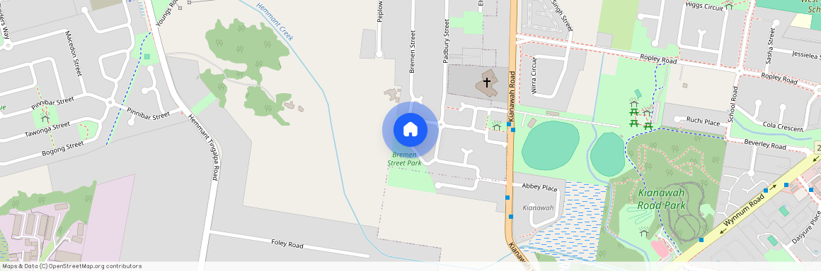 41 Glenwood Place, Qld 4174, Hemmant