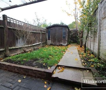 Studio Way, Borehamwood, Hertfordshire, WD6 - Photo 5