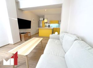 Διαμέρισμα για ενοικίαση - Λεωφόρος Πατησίων - Λεωφόρος Αχαρνών, - Φωτογραφία 2