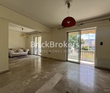 Διαμέρισμα για ενοικίαση - Ελληνικό - Photo 3