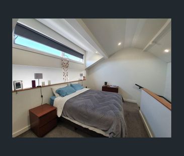 UNIT 2/36 RAYNER AVENUE, Narraweena, NSW 2099 - Photo 4