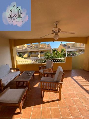 4 room luxury House for rent in Sagunto, Valencia - Photo 5