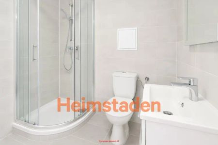 Pronájem bytu 2+kk 36 m - Photo 5