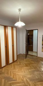 Apartament 3 camere, Central - Fotografie 3