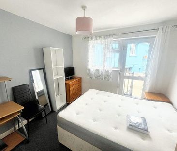 7 bedroom house to rent - Photo 6
