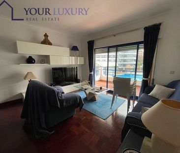 Apartamento T2 em Lisboa - Photo 3